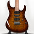 Suhr Modern Plus Electric Guitar- Bengal Burst 2026 (93370)