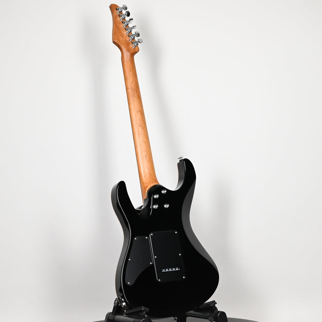 Suhr Modern Plus Electric Guitar- Bengal Burst 2026 (93370)