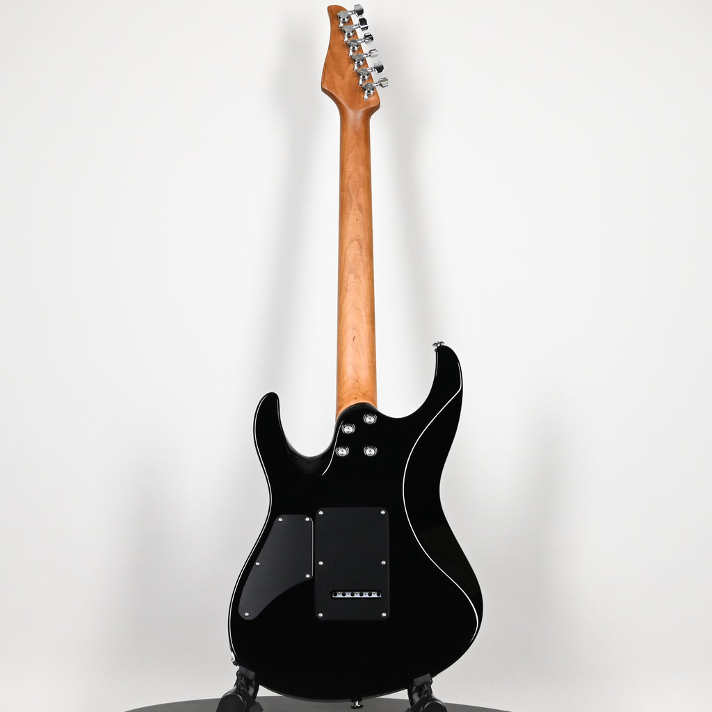 Suhr Modern Plus Electric Guitar- Bengal Burst 2026 (93370)