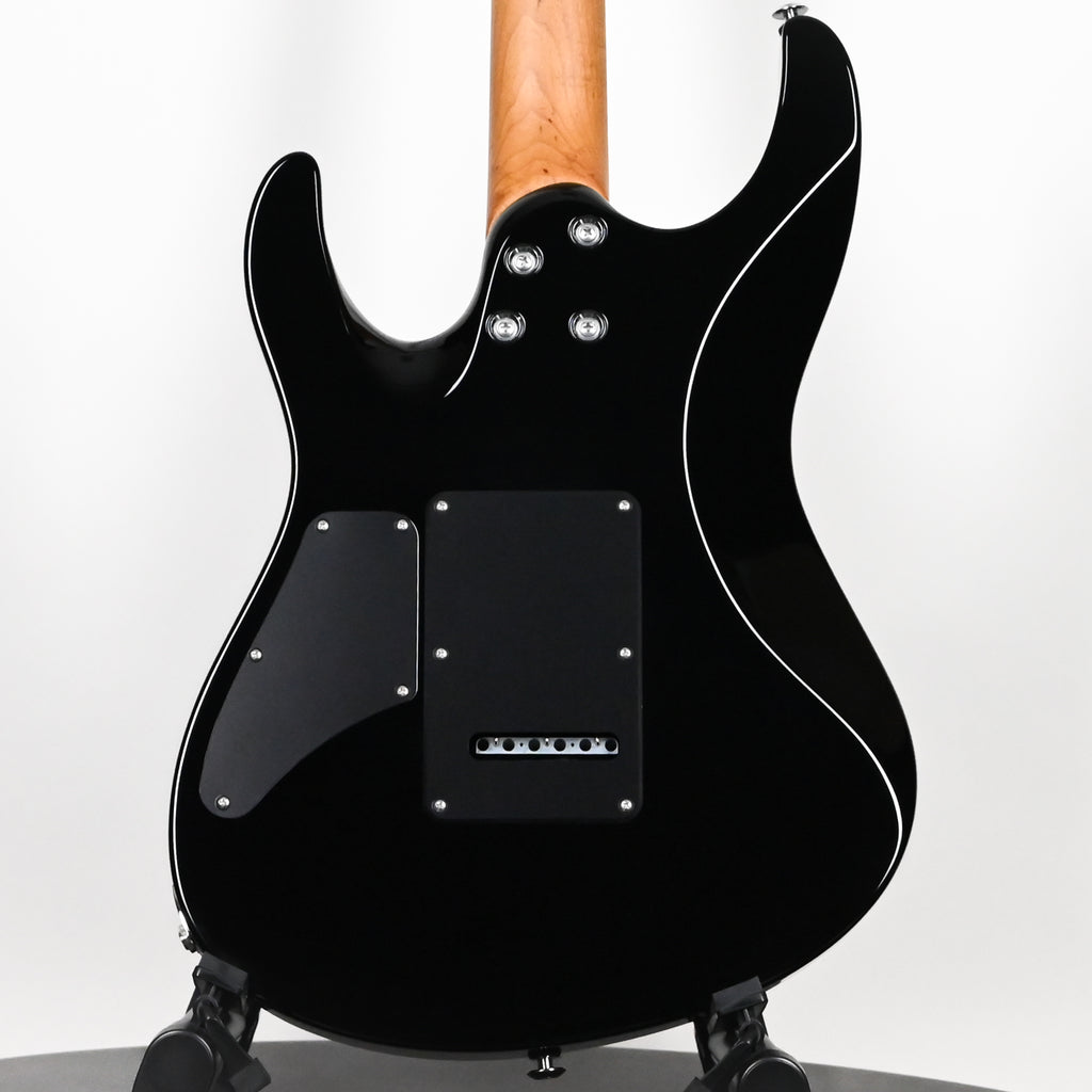 Suhr Modern Plus Electric Guitar- Bengal Burst 2026 (93370)
