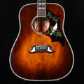 Gibson Custom Dove Anniversary Limited Edition- Cremona Burst 2026 (22236031)