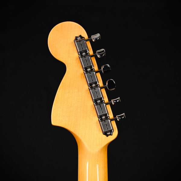 Fender American Vintage II 1966 Jazzmaster- Lake Placid Blue 2025 (V2558836)