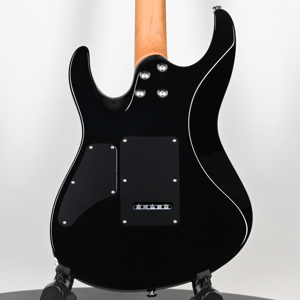 Suhr Custom Modern Electric Guitar- 2 Tone Tobacco Burst 2026 (93052)