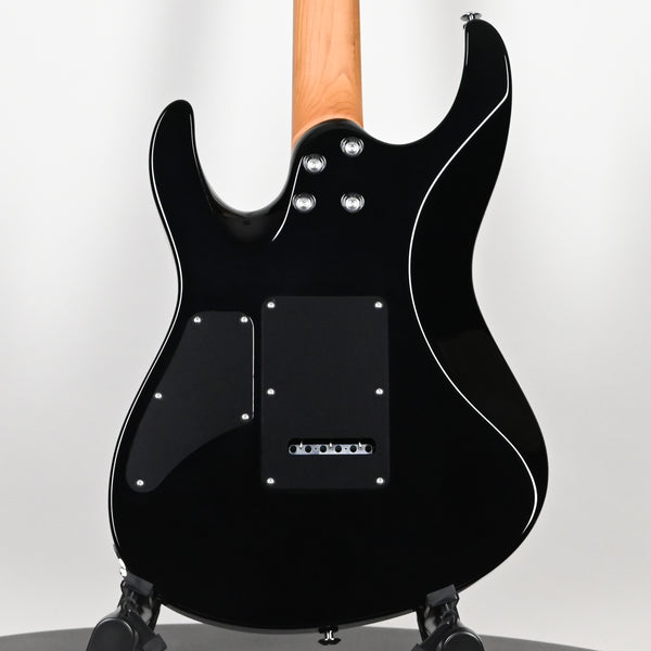 Suhr Custom Modern Electric Guitar- 2 Tone Tobacco Burst 2026 (93052)