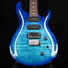 PRS SE Studio w/ Narrowfield Pickups Electric Guitar- Lake Blue 2025 (CTIH000852)