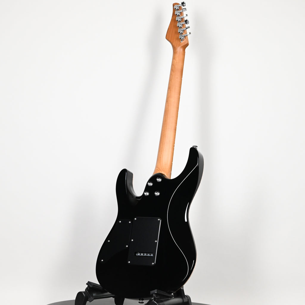 Suhr Modern Plus Electric Guitar- Trans Blue Denim/ Slate 2026 (93372)