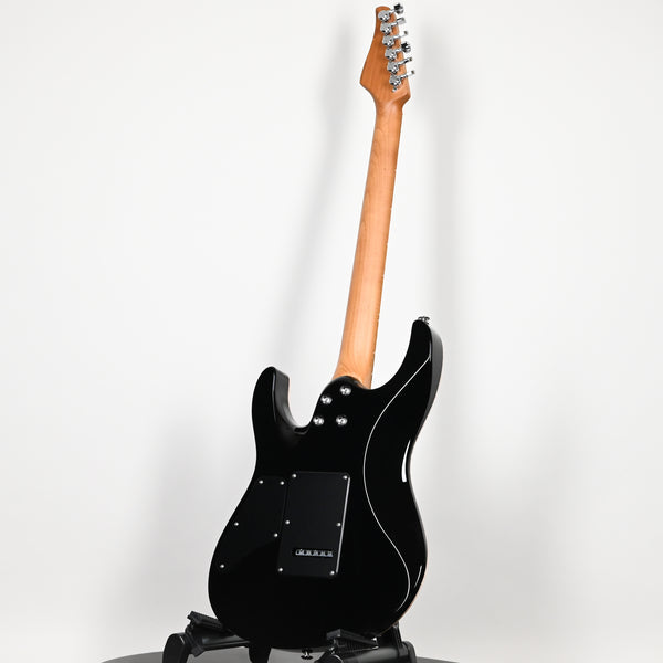 Suhr Modern Plus Electric Guitar- Trans Blue Denim/ Slate 2026 (93372)