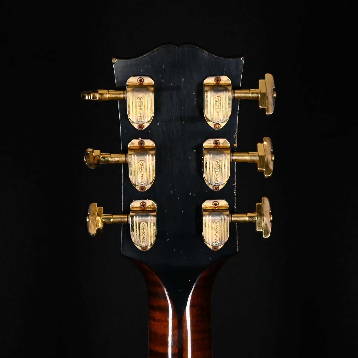Gibson Custom Pre-War SJ-200 Rosewood, Murphy Lab Light Aged- Faded Vintage Sunburst 2026 (21936007)