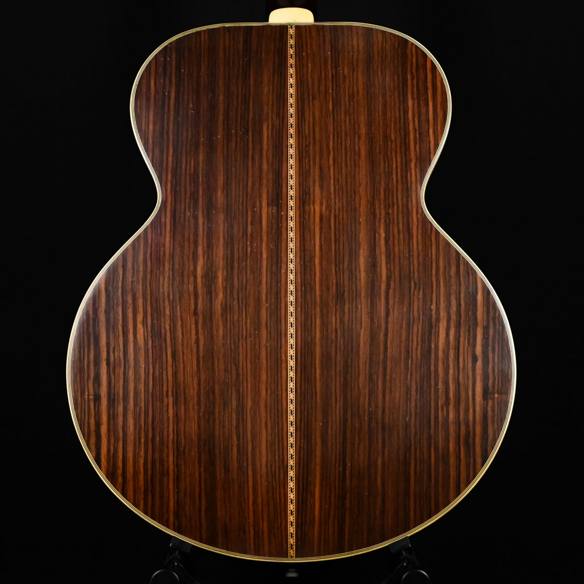 Gibson Custom Pre-War SJ-200 Rosewood, Murphy Lab Light Aged- Faded Vintage Sunburst 2026 (21936007)