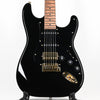 Suhr Mateus Asato Signature Series Classic S w/ Premium Softshell Case- Black 2026 (93478)