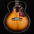 Gibson Custom 1957 SJ-200 Murphy Lab Light Aged- Vintage Sunburst (21796016)