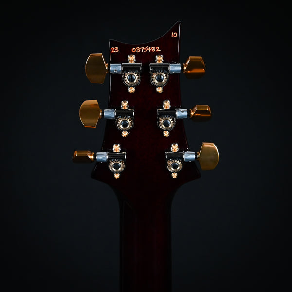 Taylor 114ce Sitka Spruce / Walnut Grand Auditorium Acoustic Electric Guitar 2023 Demo (2204193036)
