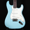 Fender Eric Johnson Stratocaster - Tropical Turquoise w/ Rosewood Fingerboard (EJ24264)