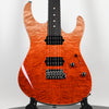 Suhr Modern Set-Neck Limited Edition- Orange Fade 2026 (89166)