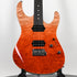 Suhr Modern Set-Neck Limited Edition- Orange Fade 2026 (89166)