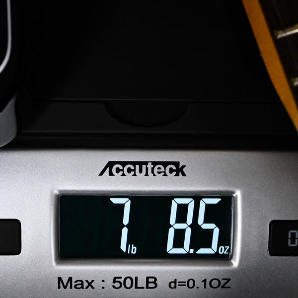 Fender American Professional Classic Telecaster- 3 Color Sunburst 2025 (US25102226) Used – Excellent