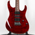 Suhr Modern Plus Electric Guitar- Chilli Pepper Red 2026 (93368)