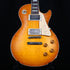 Gibson Custom 1959 Les Paul Standard Reissue Murphy Lab Heavy Aged Golden Poppy Burst 2024 (941476)