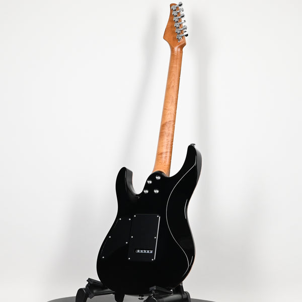 Suhr Modern Plus Electric Guitar- Chilli Pepper Red 2026 (93368)