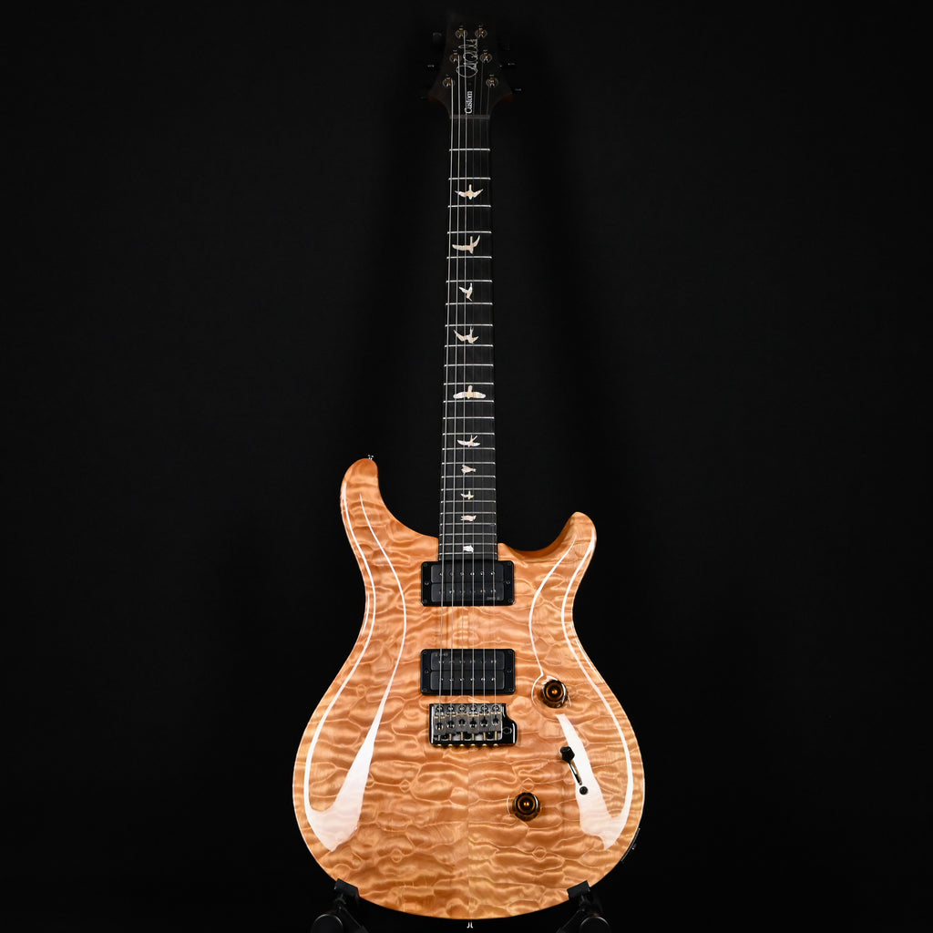PRS Custom 24 w/ Artist Grade Quilt Maple Top- Sprayer's Choice 2026 (0430832)