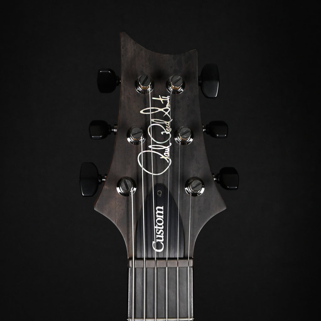 PRS Custom 24 w/ Artist Grade Quilt Maple Top- Sprayer's Choice 2026 (0430832)