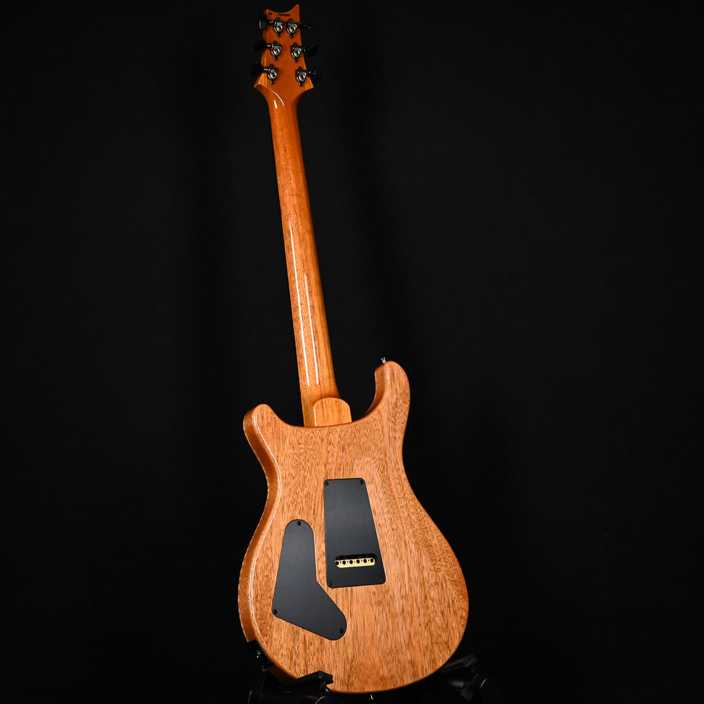 PRS Custom 24 w/ Artist Grade Quilt Maple Top- Sprayer's Choice 2026 (0430832)