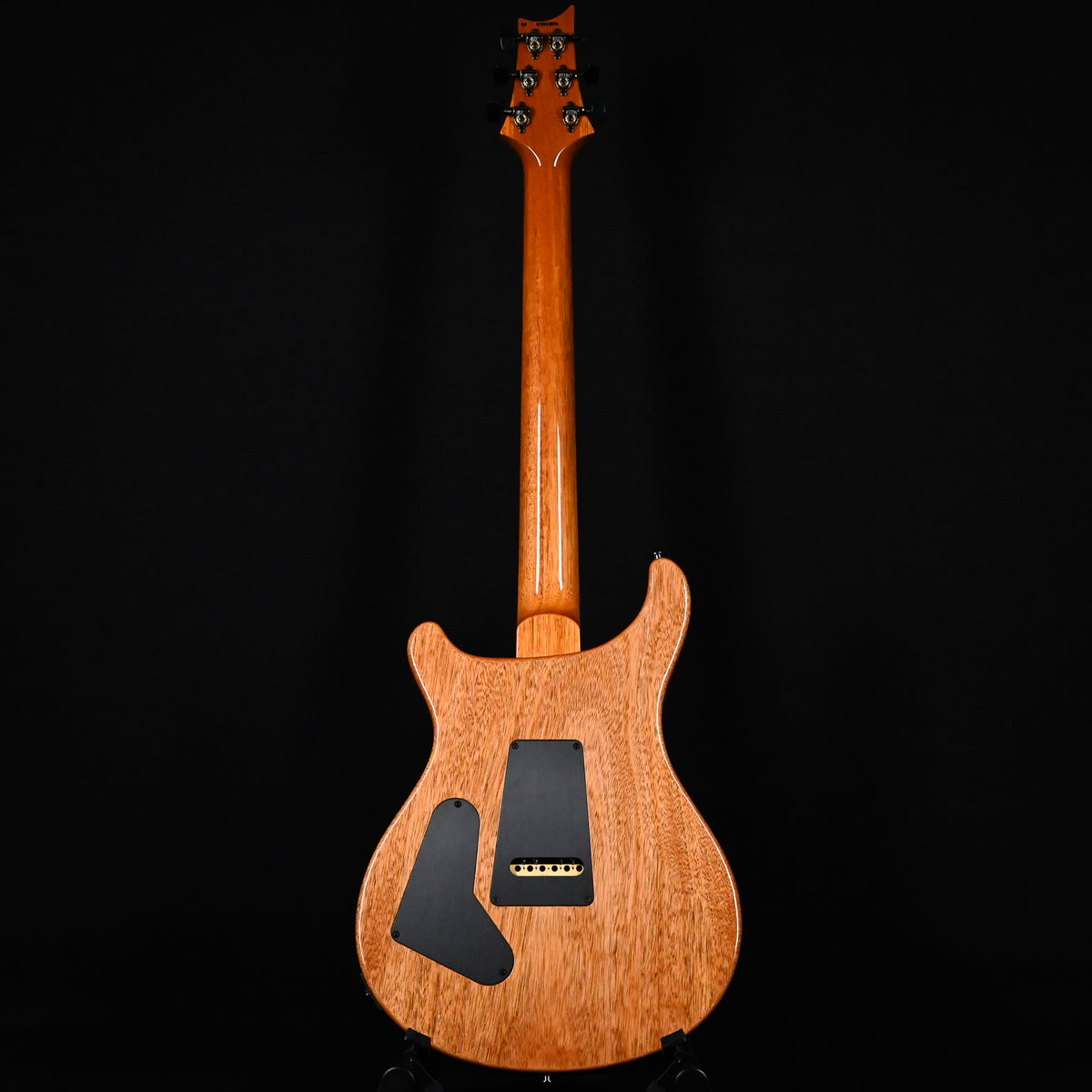 PRS Custom 24 w/ Artist Grade Quilt Maple Top- Sprayer's Choice 2026 (0430832)