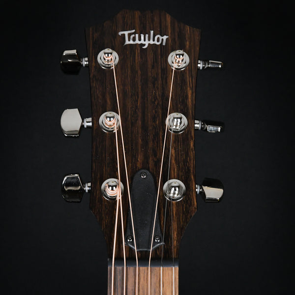Taylor American Dream AD27e Acoustic Electric Guitar Shaded Edgeburst 2023 (1202163061)