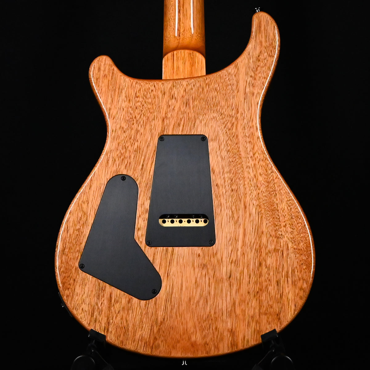 PRS Custom 24 w/ Artist Grade Quilt Maple Top- Sprayer's Choice 2026 (0430832)