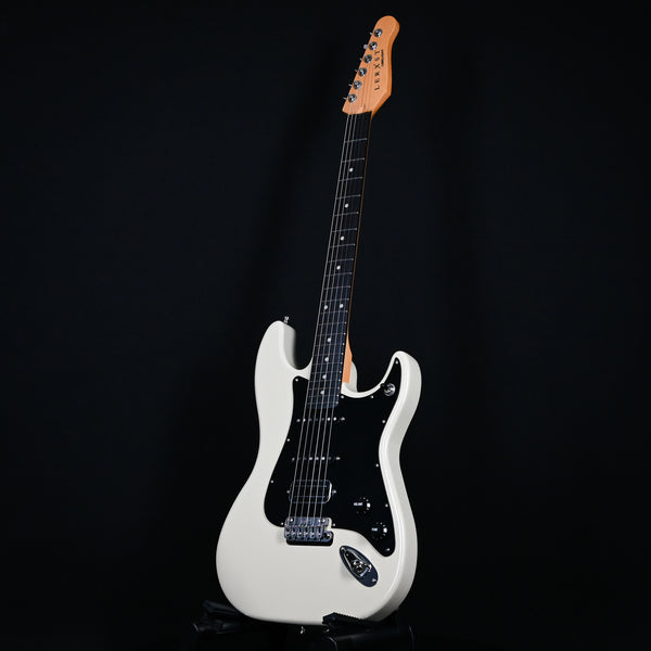 Godin LERXST Limelight Cream w/Vega Trem (24309724)