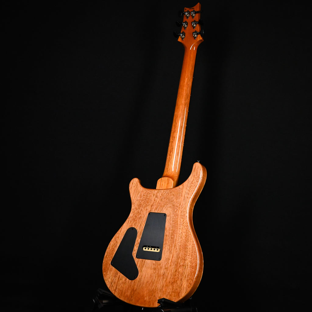 PRS Custom 24 w/ Artist Grade Quilt Maple Top- Sprayer's Choice 2026 (0430832)
