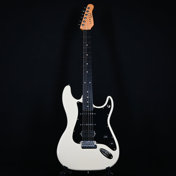 Godin LERXST Limelight Cream w/Vega Trem (24309724)