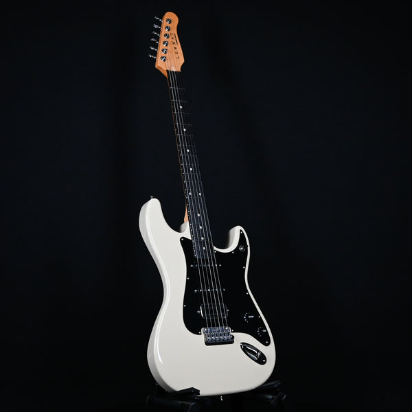 Godin LERXST Limelight Cream w/Vega Trem (24309724)