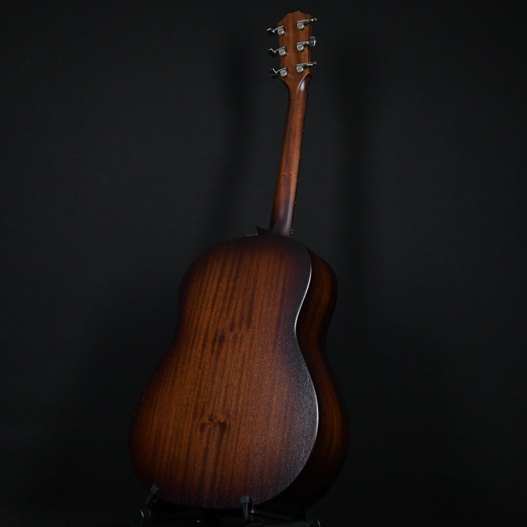 Taylor American Dream AD27e Acoustic-Electric Guitar- Natural w/ Shaded Edgeburst 2023 (1202163061)