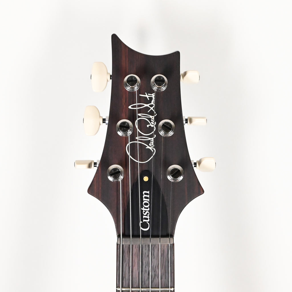 PRS Custom 24 Piezo w/ 10-Top & DMO Pickups Electric Guitar- Custom Color 2026 (0420428)
