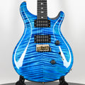 PRS Custom 24 w/ 10-Top & DMO Pickups- Custom Color 2026 (0422740)