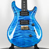 PRS Custom 24 w/ 10-Top & DMO Pickups- Custom Color 2026 (0422740)
