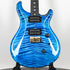 PRS Custom 24 w/ 10-Top & DMO Pickups- Custom Color 2026 (0422740)