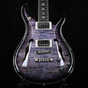 PRS McCarty 594 Hollowbody II 10-Top - Purple Mist (0384627)