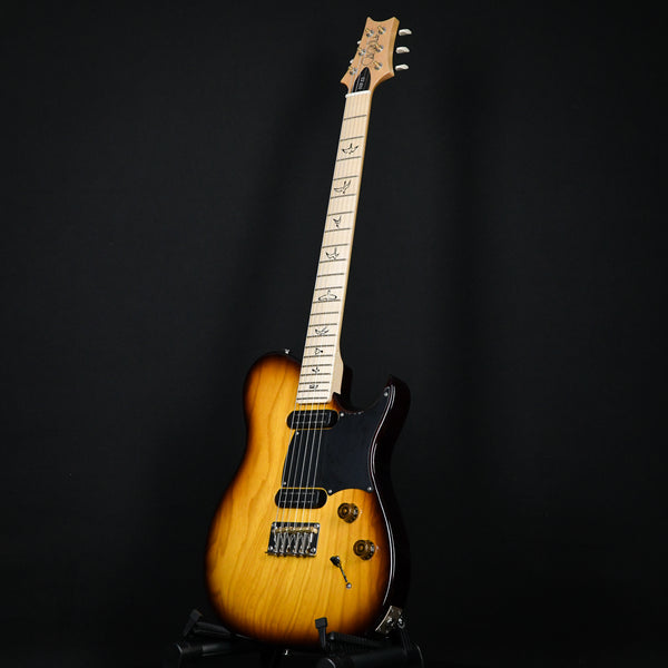 PRS NF 53 Electric Guitar McCarty Tobacco Sunburst 2023 (0365720)