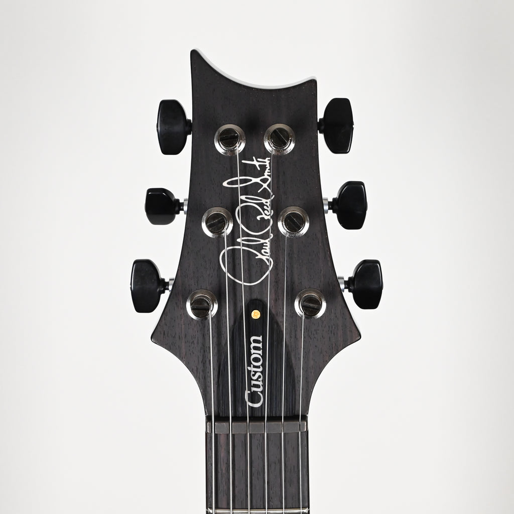 PRS Custom 24 w/ 10-Top & DMO Pickups- Custom Color 2026 (0422740)