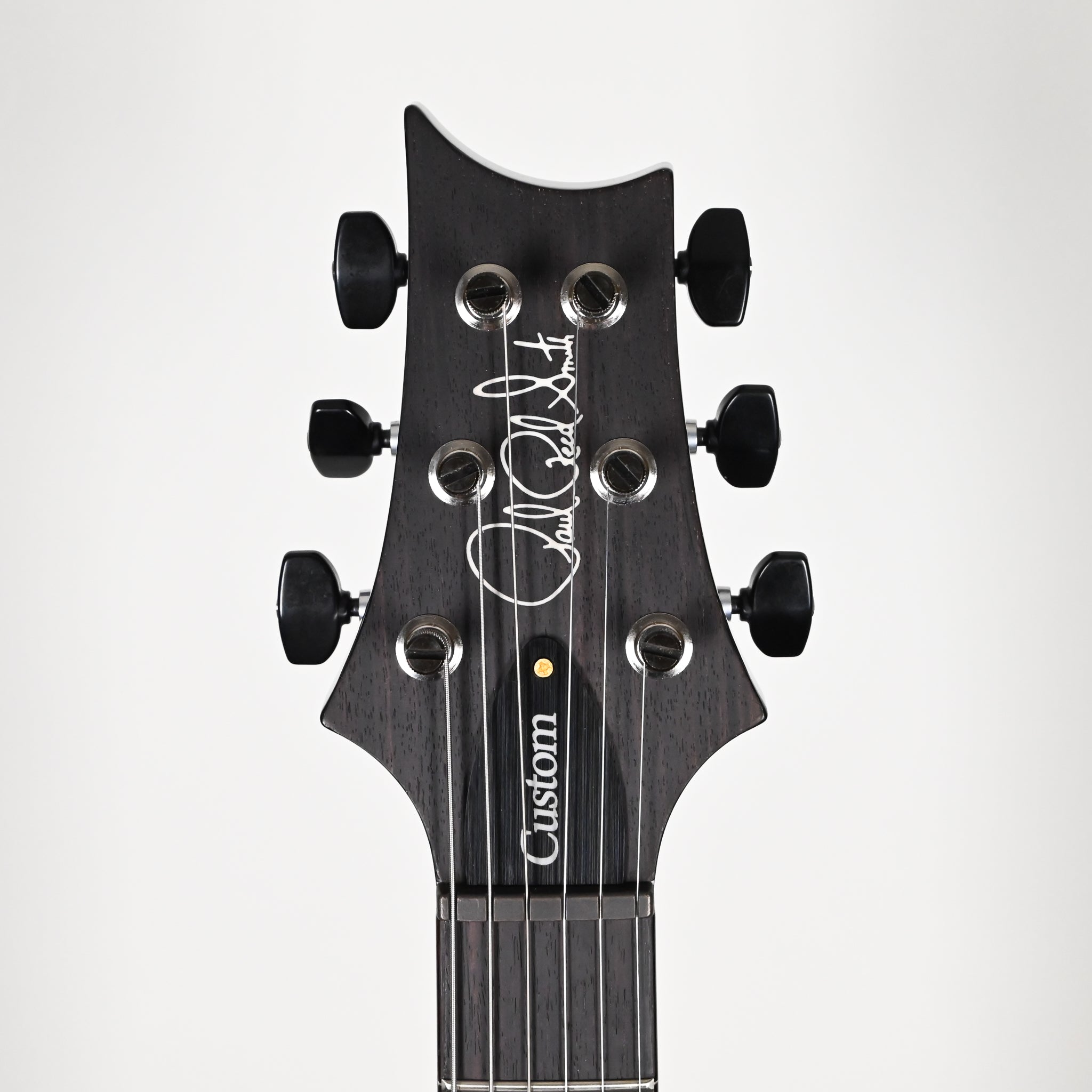 PRS Custom 24 w/ 10-Top & DMO Pickups- Custom Color 2026 (0422740)