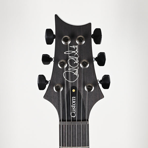 PRS Custom 24 w/ 10-Top & DMO Pickups- Custom Color 2026 (0422740)