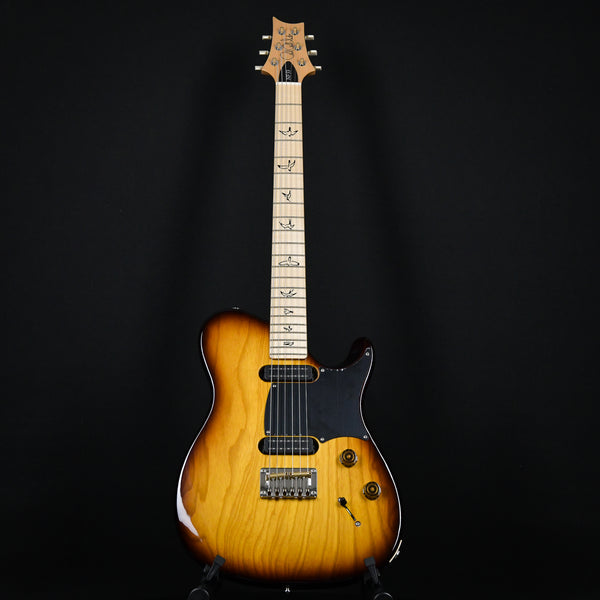 PRS NF 53 Electric Guitar McCarty Tobacco Sunburst 2023 (0365720)