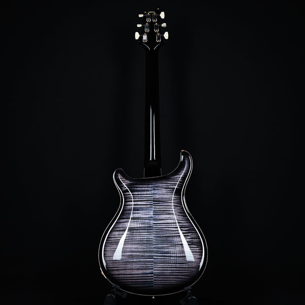 PRS McCarty 594 Hollowbody II 10-Top - Purple Mist (0384627)