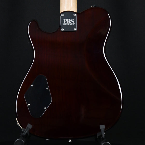 PRS NF 53 Electric Guitar McCarty Tobacco Sunburst 2023 (0365720)