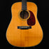 Martin HD-28VR Vintage Series Sitka Spruce / Rosewood Dreadnought Natural 1997 (654091) Used – Very Good