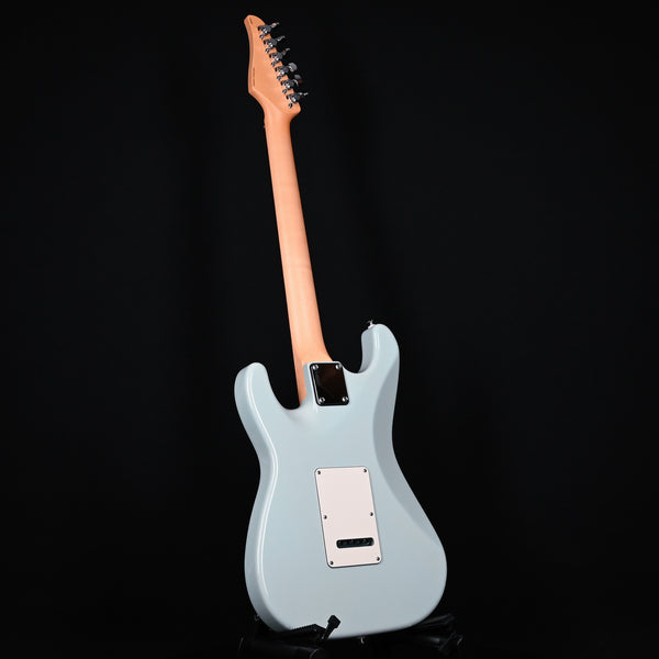 Suhr Classic S - Sonic Blue (76088)