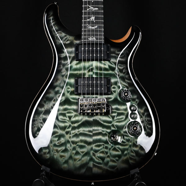 PRS Kanami Limited Edition- Trampas Green Smokeburst 2025 (0399738)