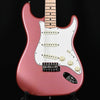 Fender Custom Shop Limited Edition '65 Stratocaster NOS- Aged Burgundy Mist Metallic 2024 (CZ575270)